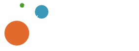 riskonnect logo